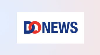 techexcel 新聞動(dòng)態(tài)