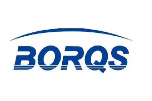 智能快訊 播思科技將開發(fā)電動(dòng)汽車充電器和智能家居產(chǎn)品